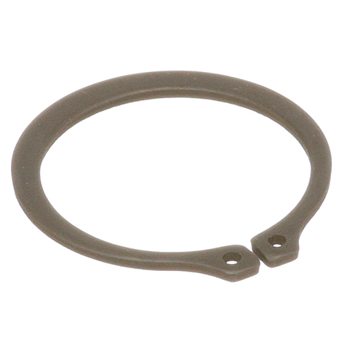 (image for) Market Forge 97-5123 RETAINING CLIP [ 2-3187 ]